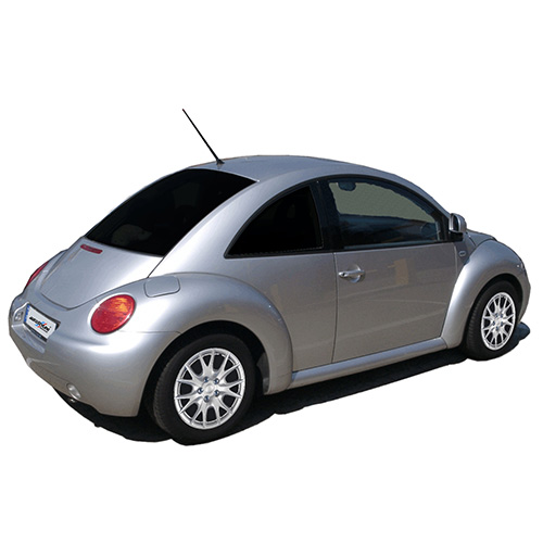 toenungsfolie_auto