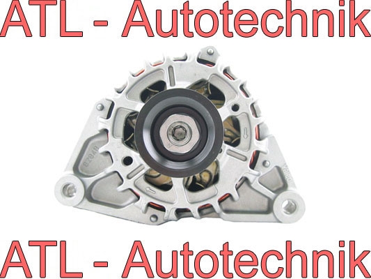 L41250V