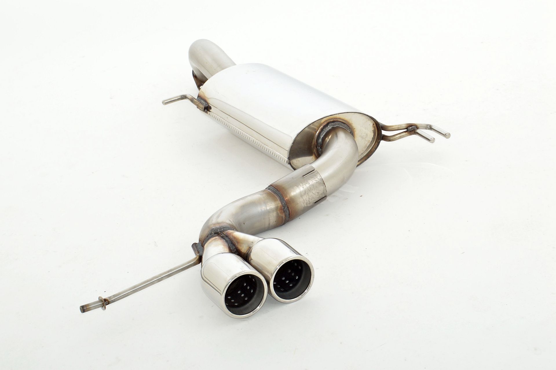 M970425T-x_1 M970425T-x_1