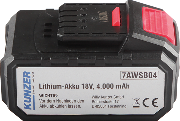 7AWSB04(1)