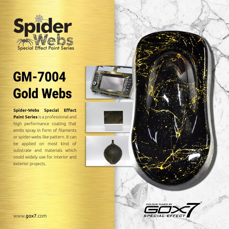 gold-webs1