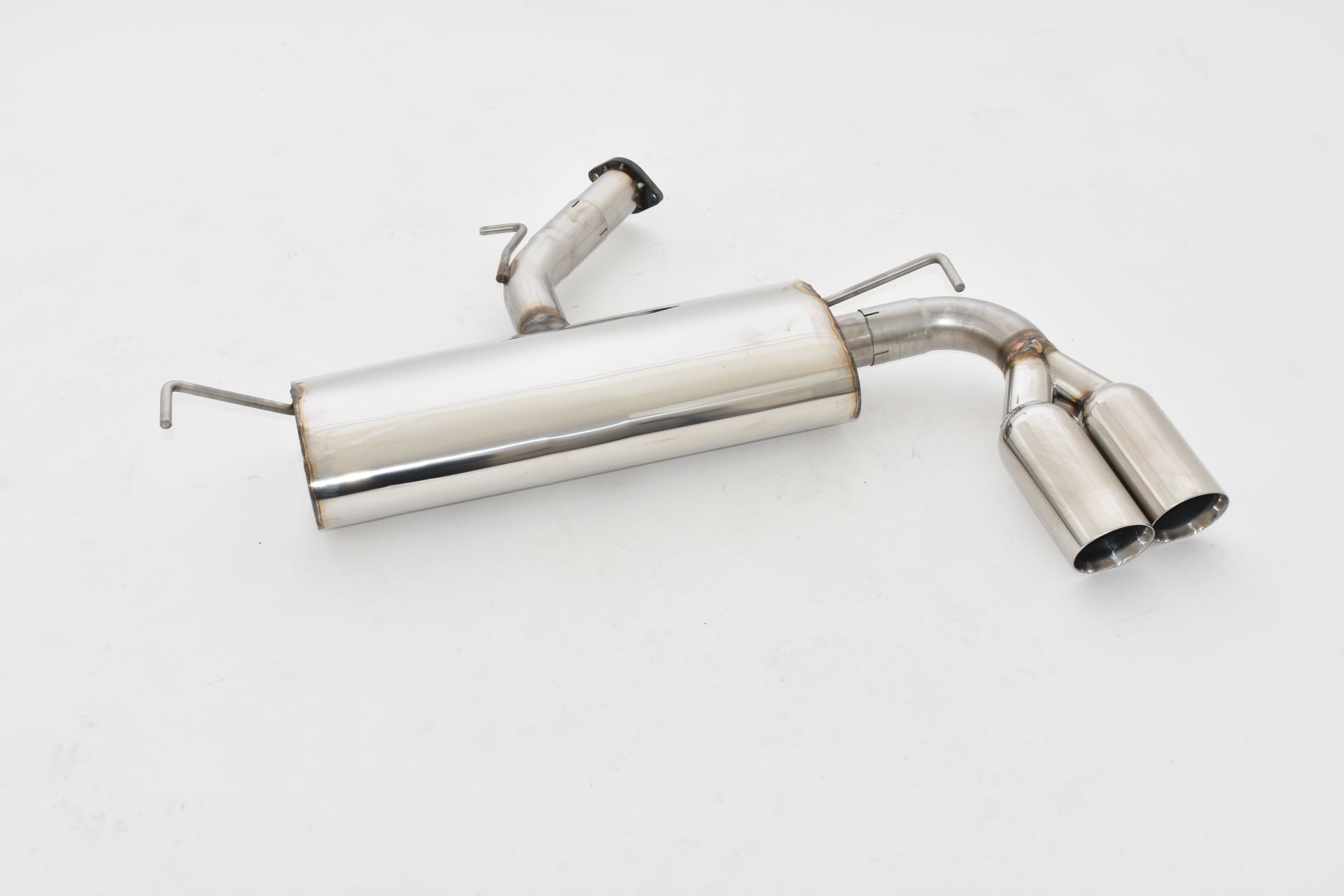 970416-x_1 970416-x_1