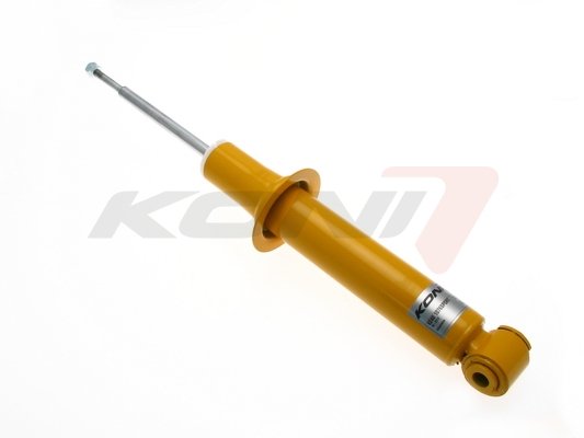 8240-1076sport