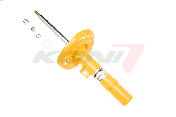 8741-1609lsport