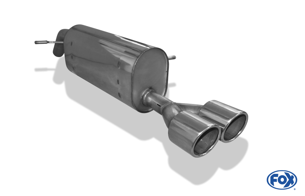 pe022021-134-p2
