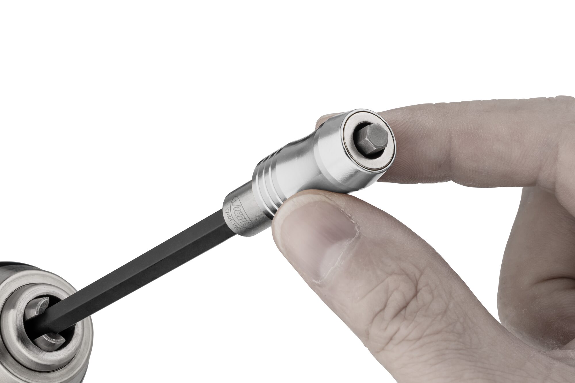 v7601-150detailbit4