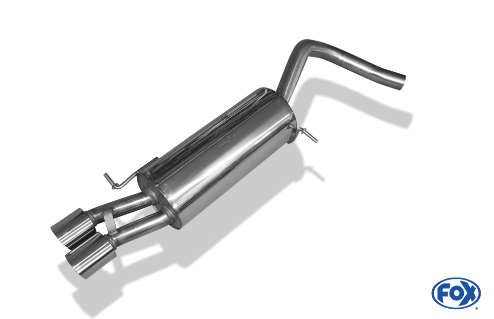vw044071-092-p3