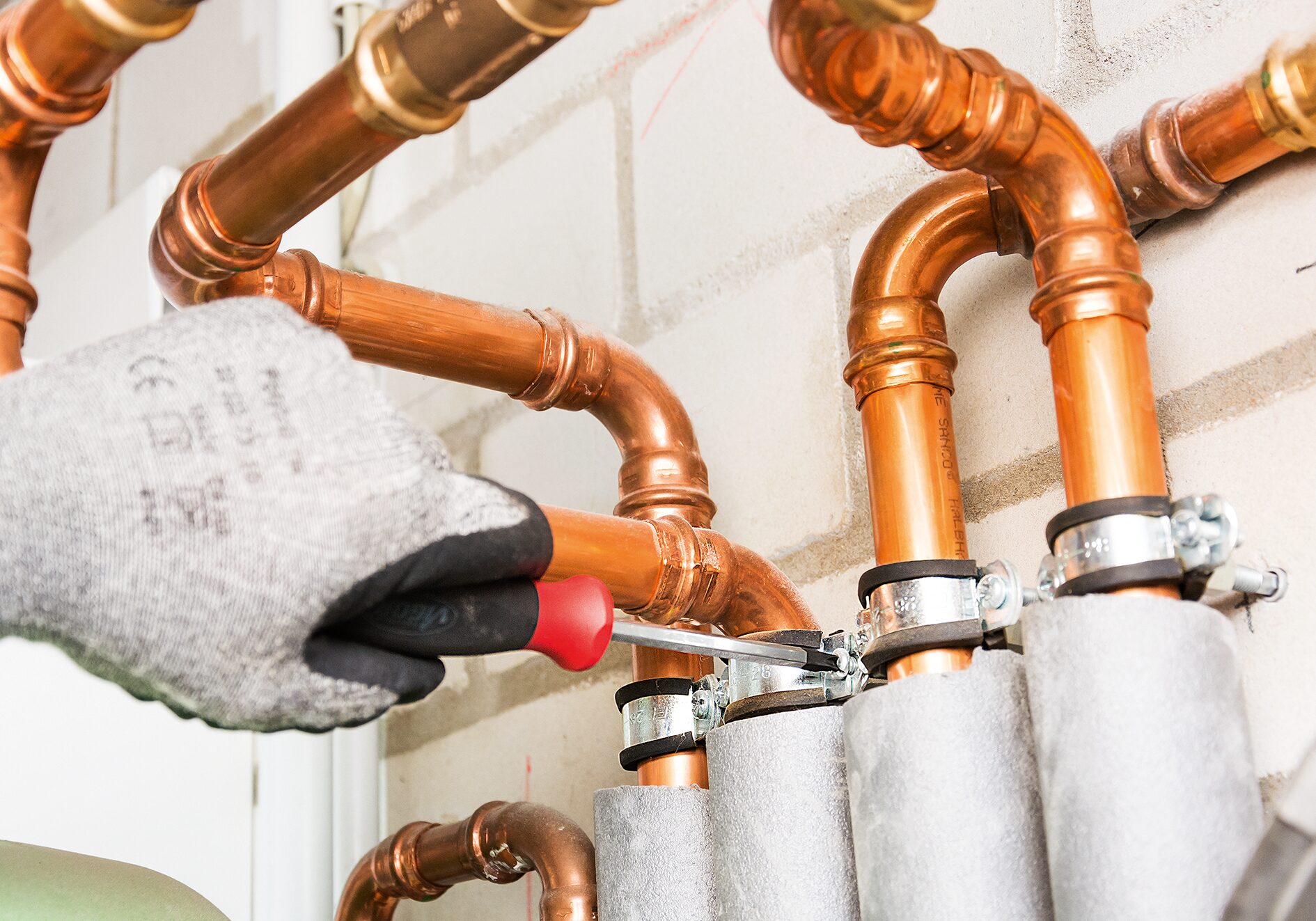 v3602anwendunghaustechnik1