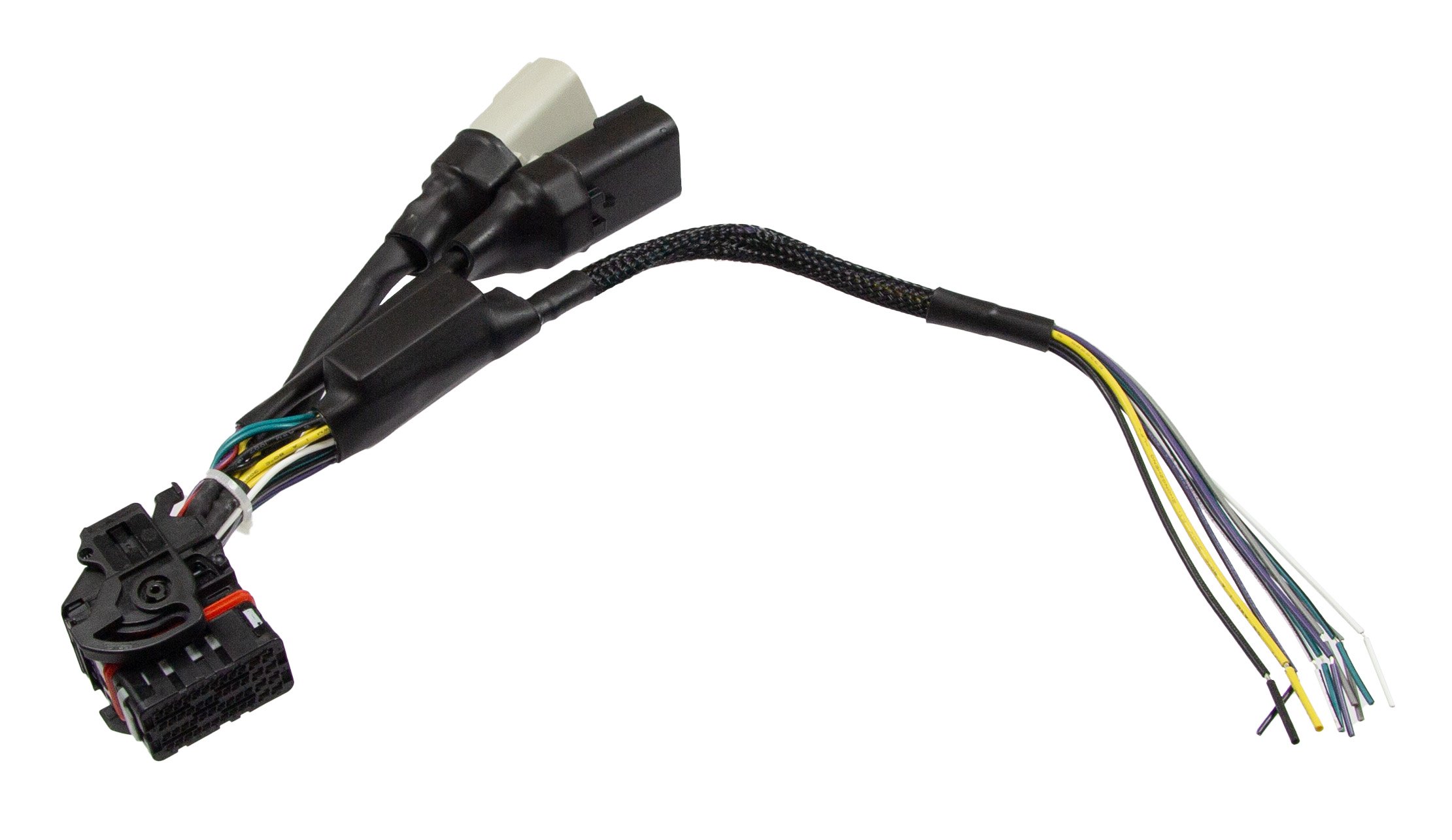 1560-77905-01_cable