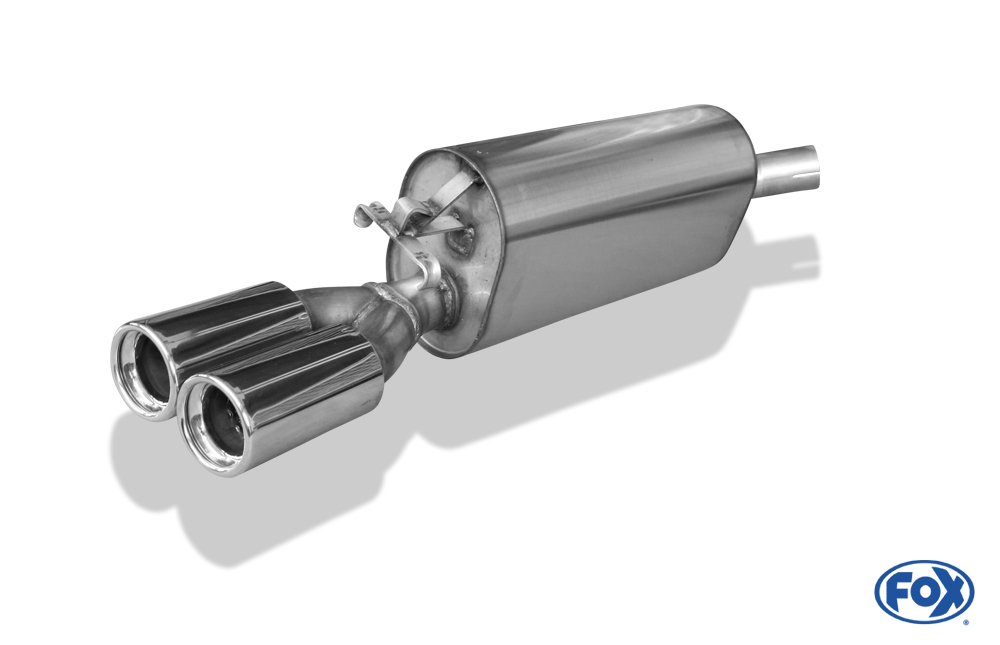op080001-070-p1