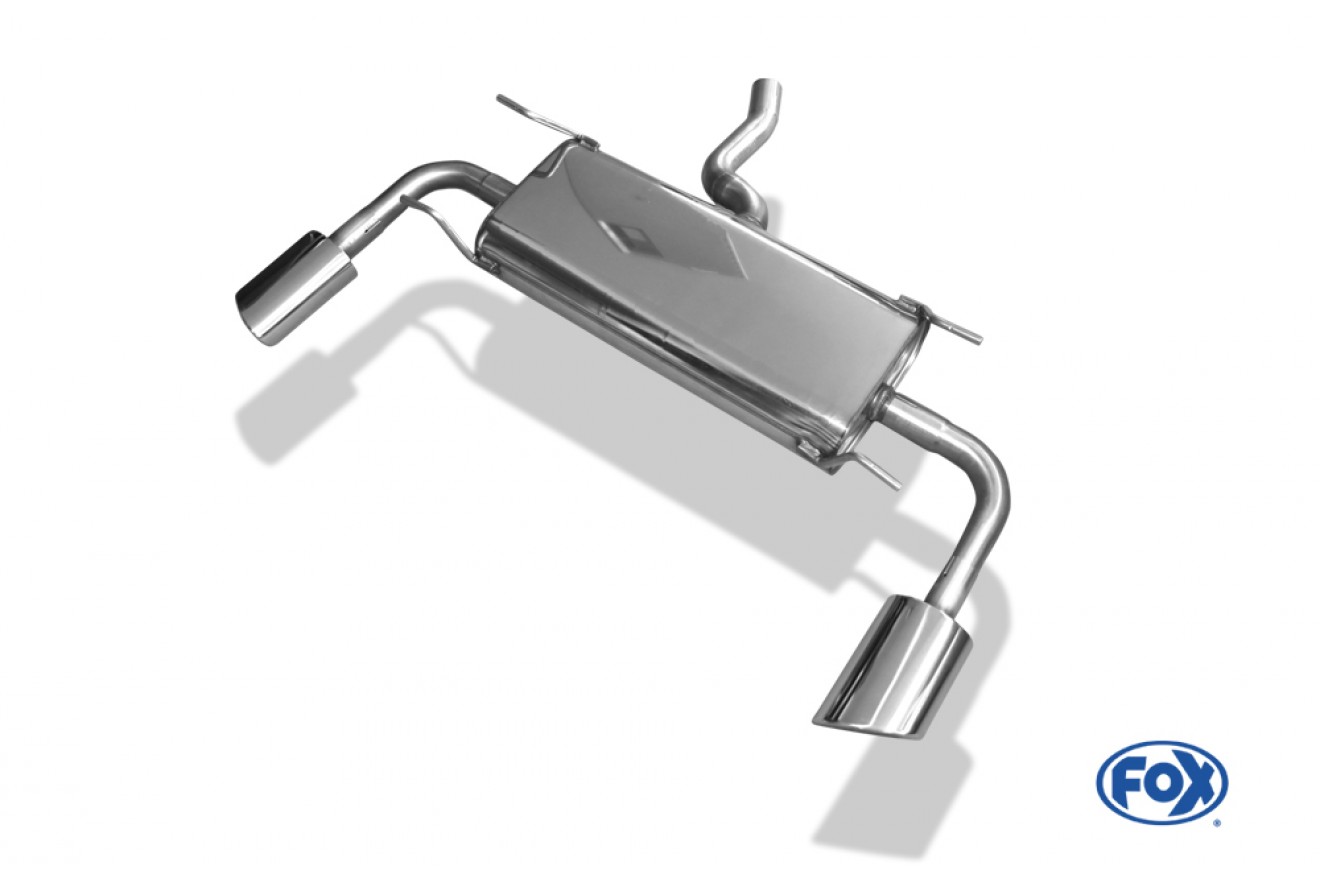 su043003-461-p2 su043003-461-p2