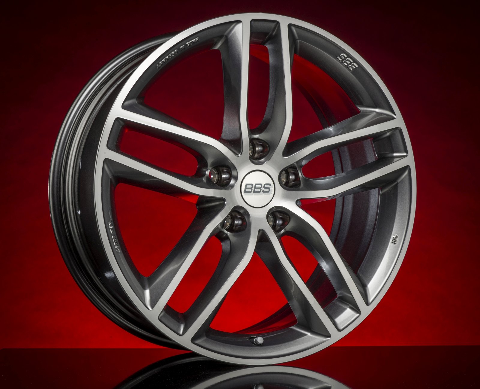 BBS-SX-platinum-silber-seitlich-07-a