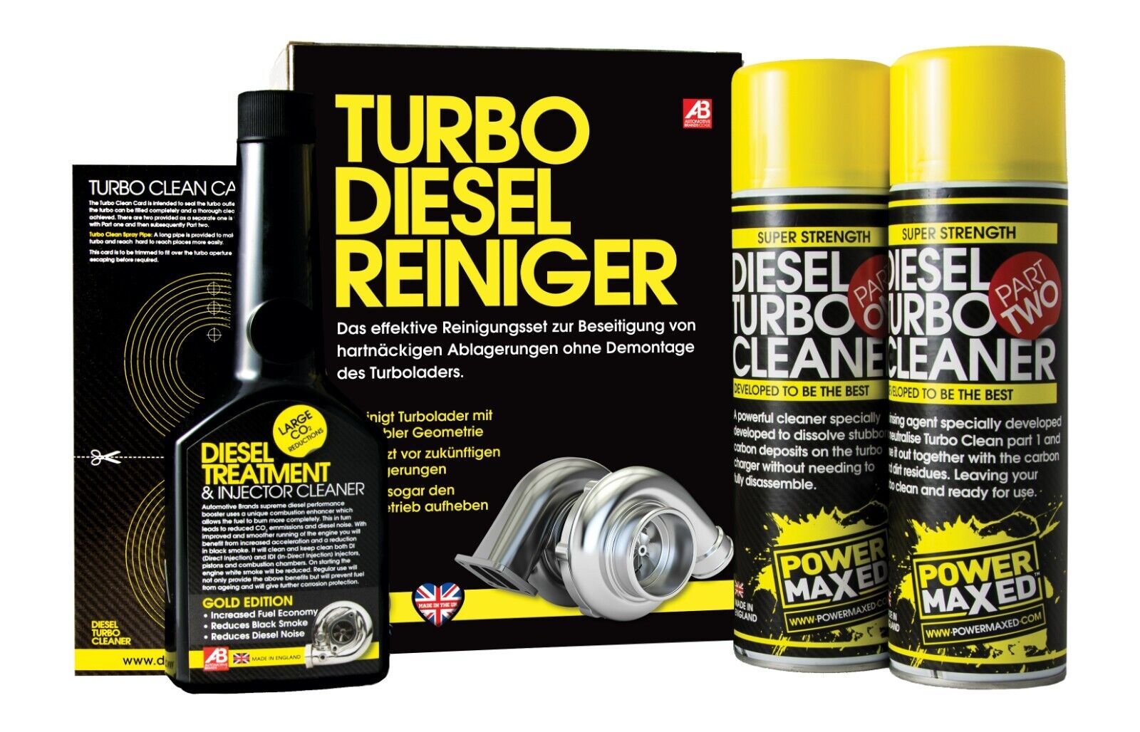 powermaxed-turbo-diesel-reiniger-set-komplett