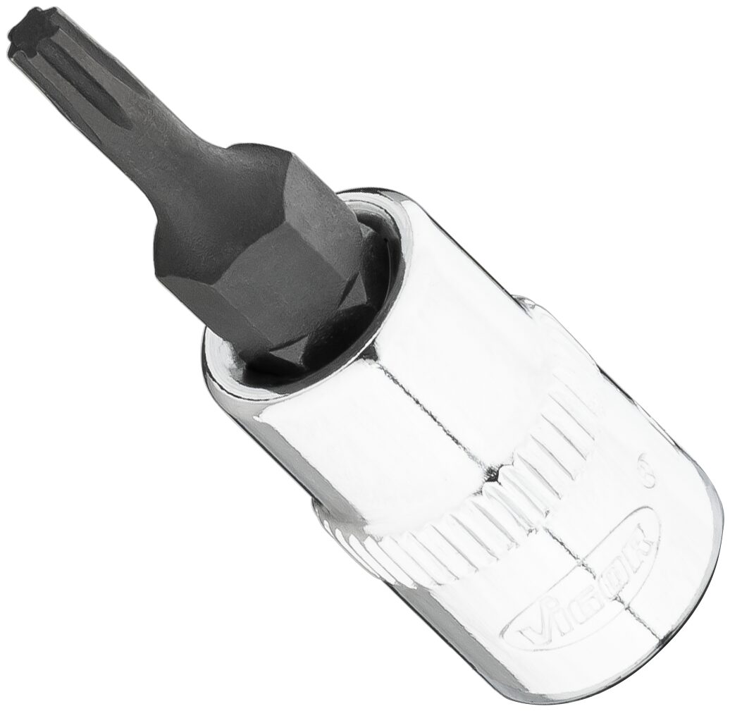 v7037-ip10