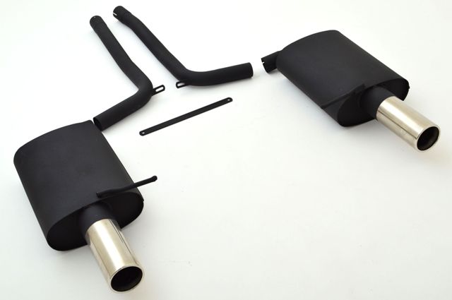 921023D-x_1 921023D-x_1