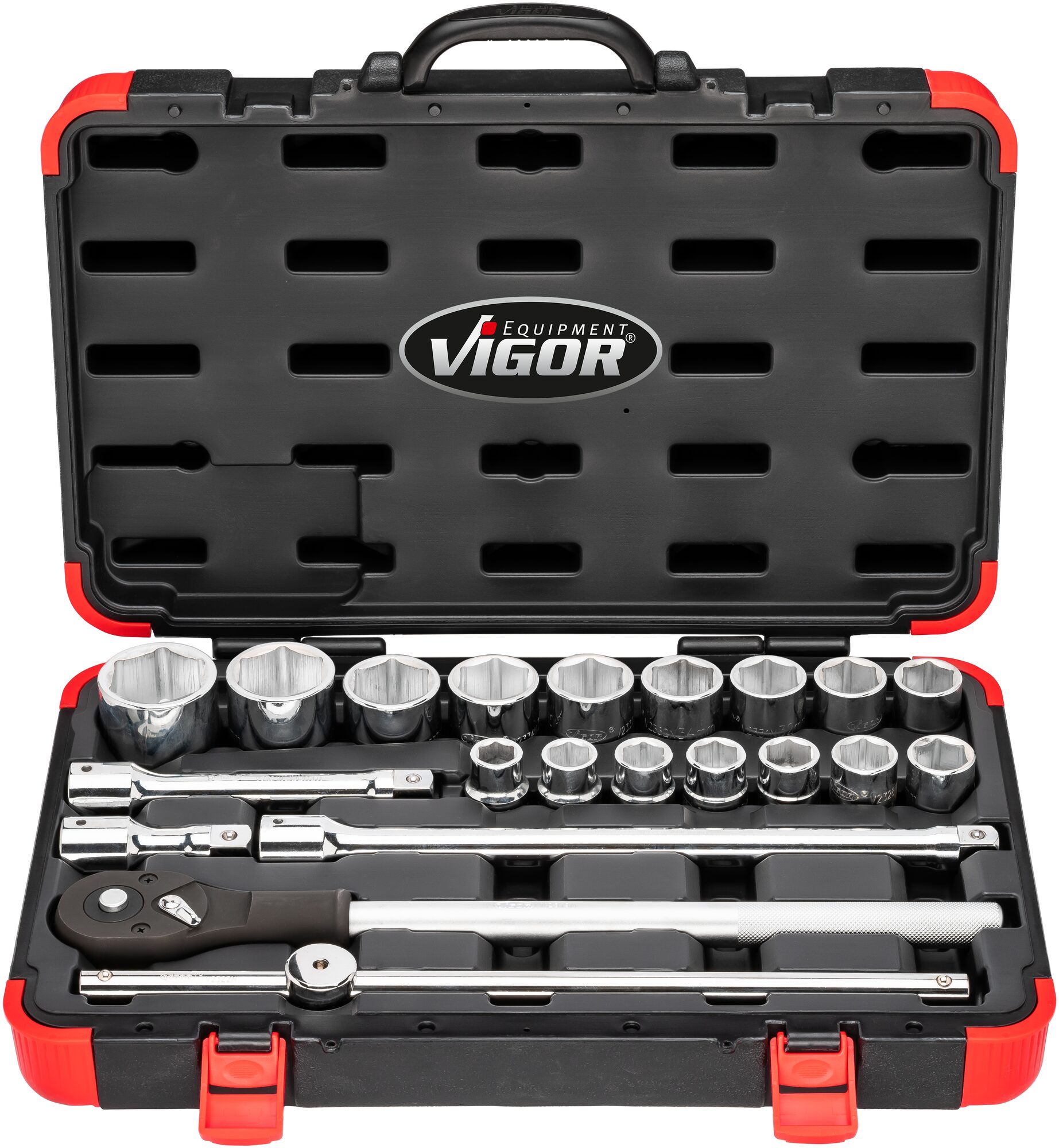 v2318ndetailperspektivefront