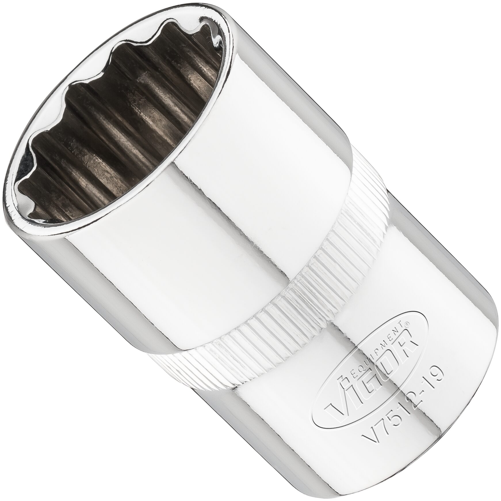 v7512-19