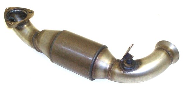981332-DPKA_1