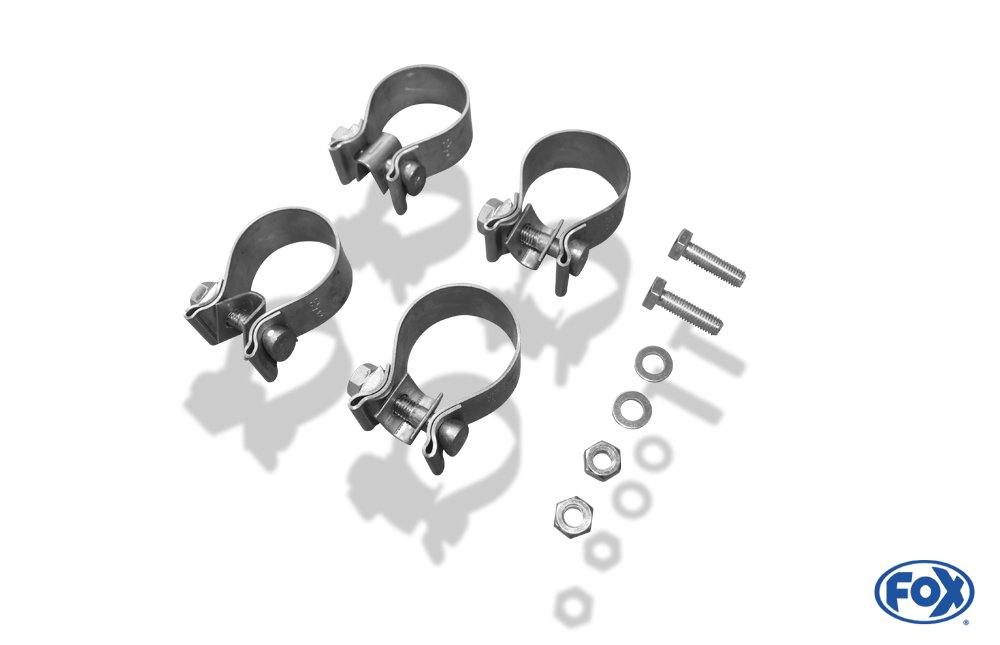 sz032005-z sz032005-z