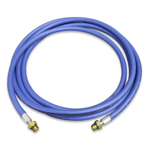 57_98_dometic_hoses_4440600176_75798_11