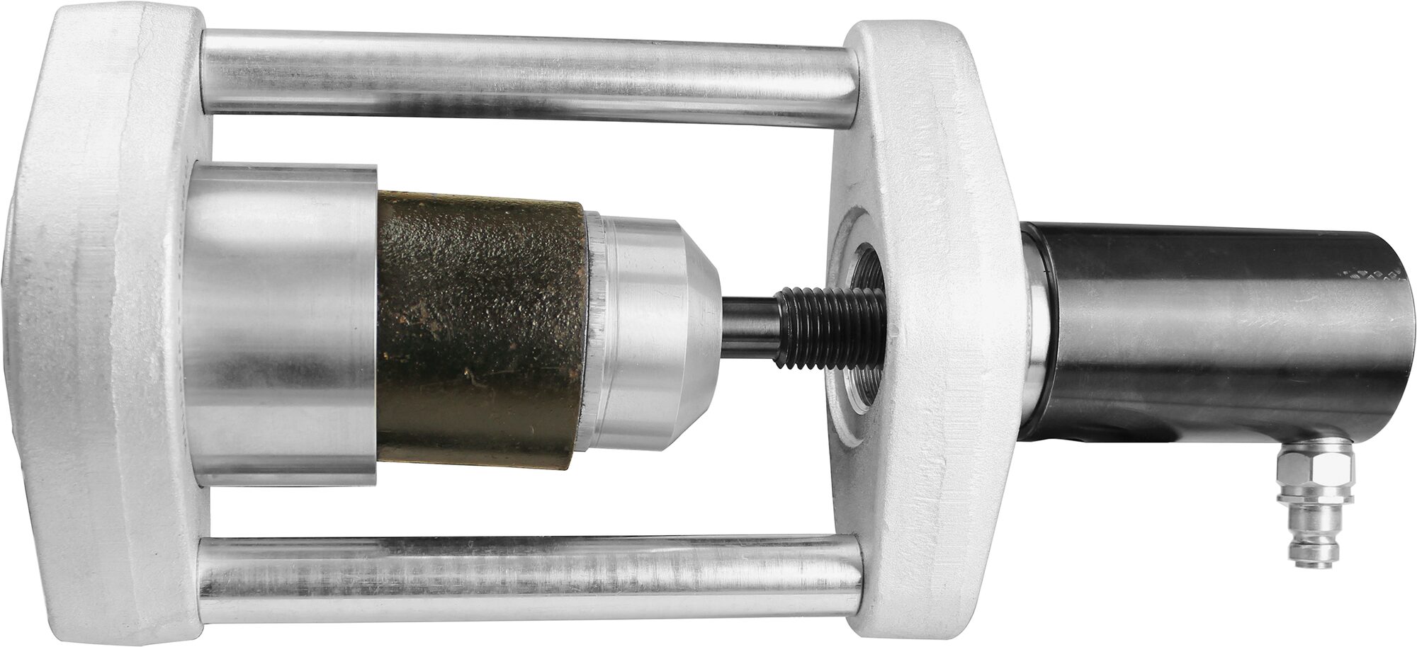 v2886_v2869anwendungpkw1