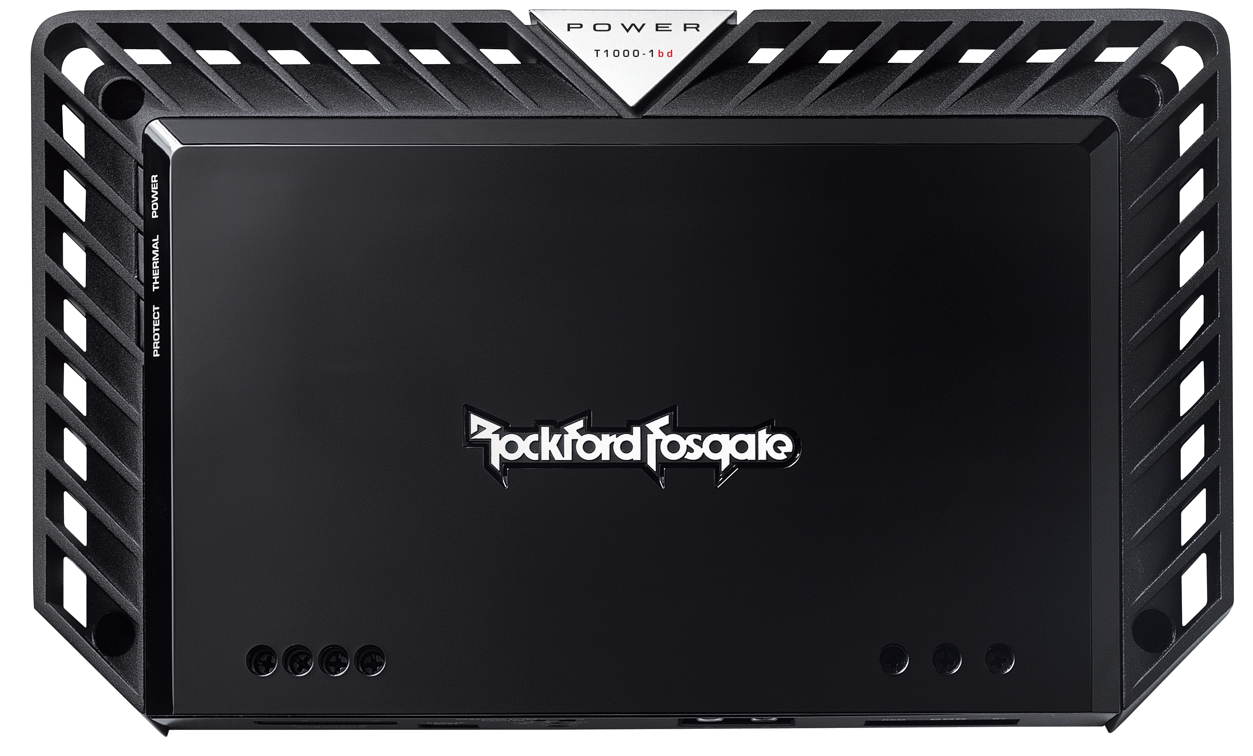 T1000-1bdCP_top T1000-1bdCP_top