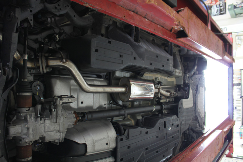 ho103002-vsd-1