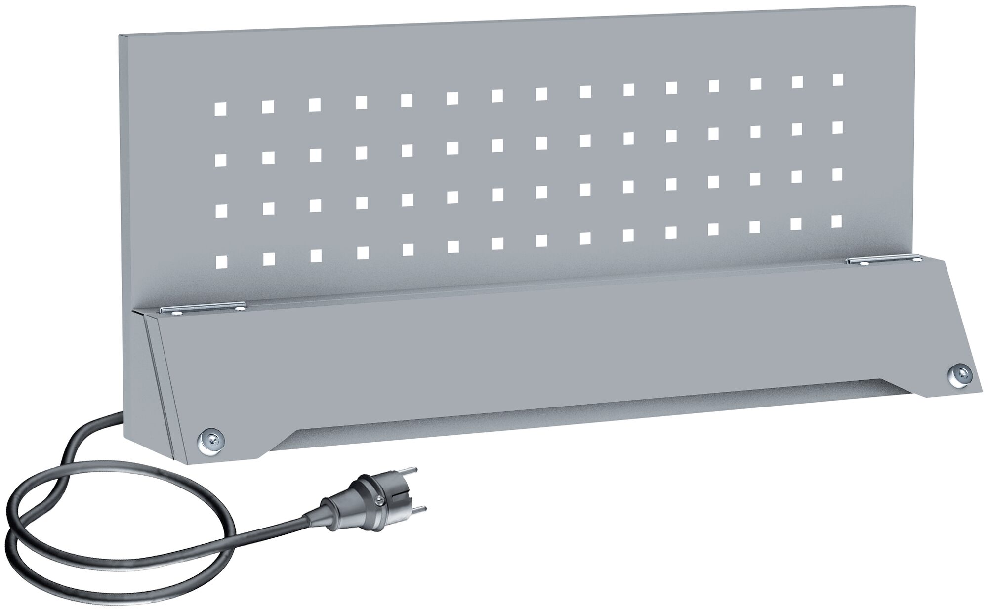 v6000-05spdetailzukabel