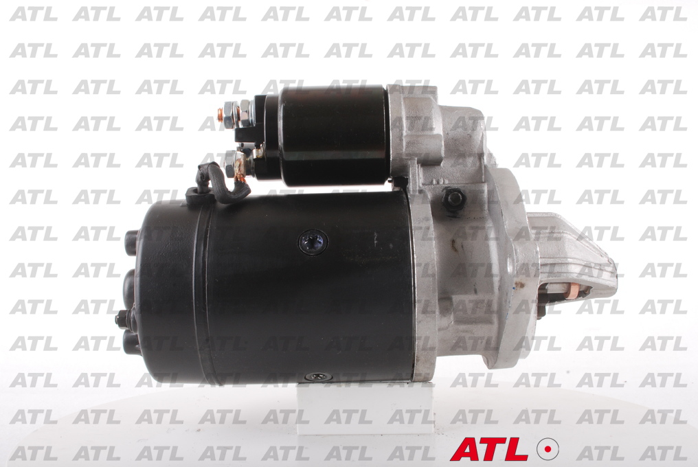 A10950_H