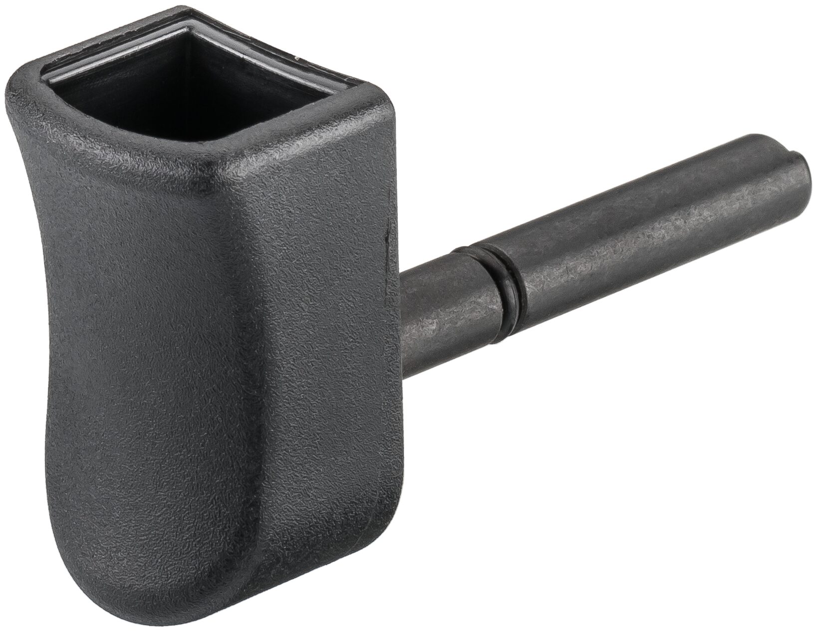 v3728
