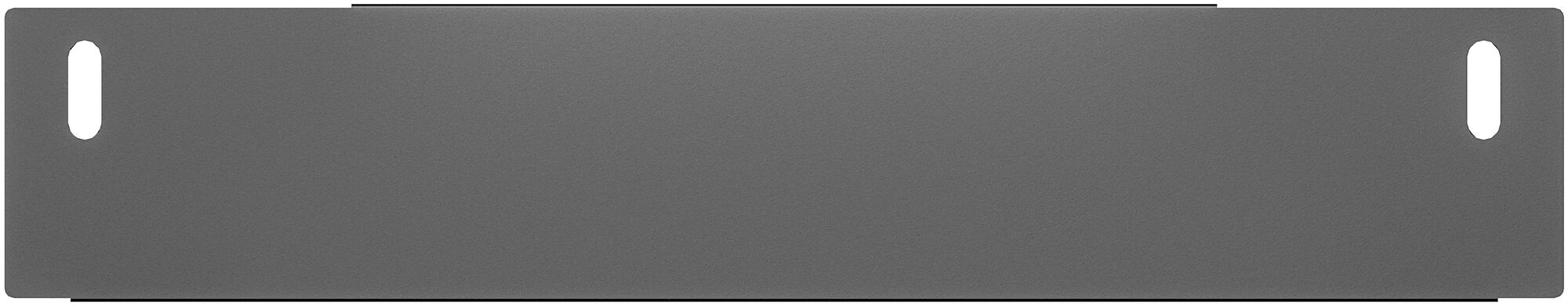 v6000-010detailfrontal