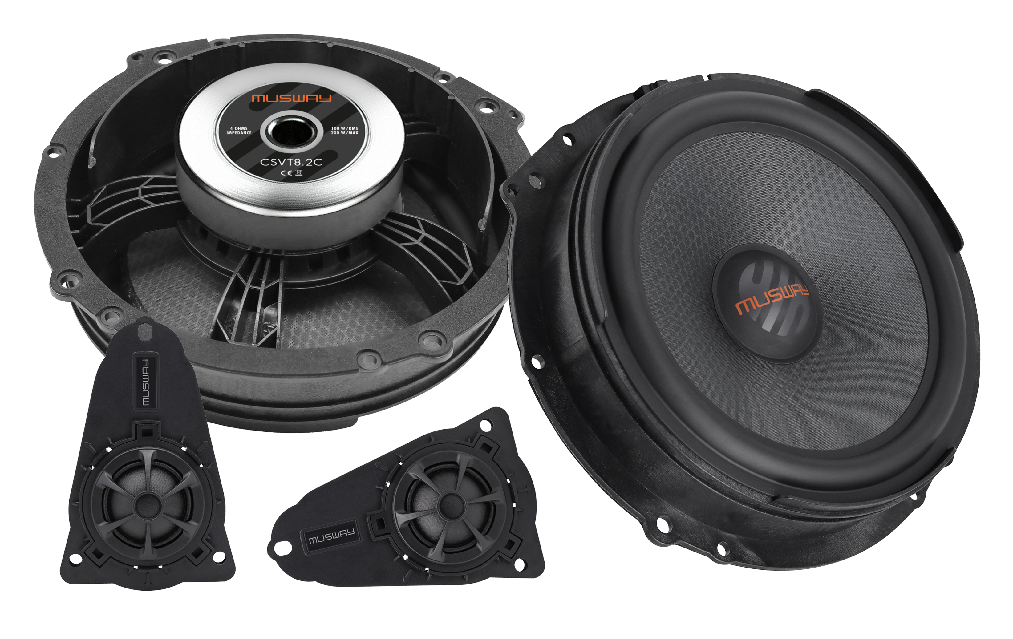 CSVT8.2C_kit3