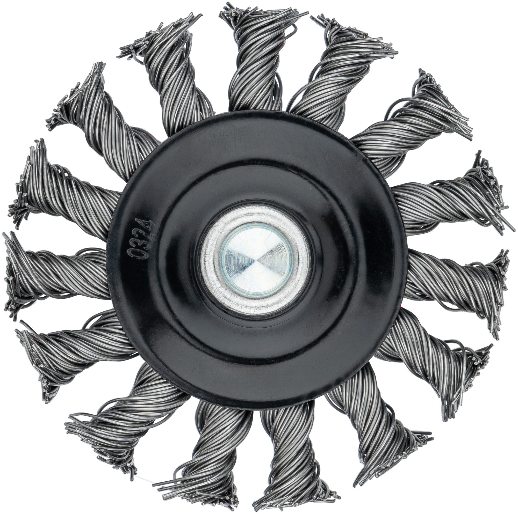 v6806detail1