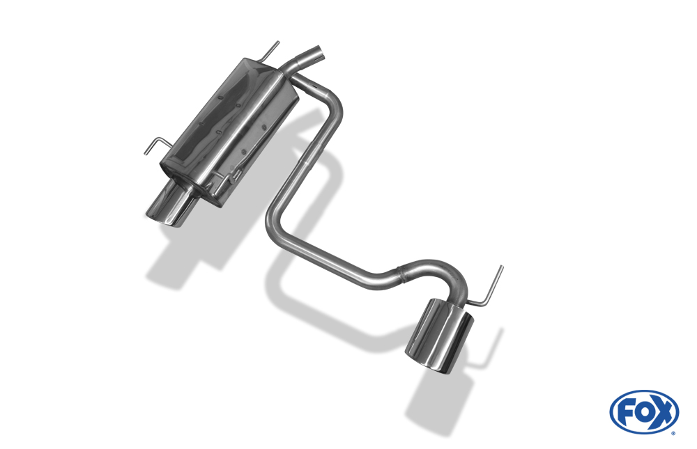 op071013-367-p3 op071013-367-p3