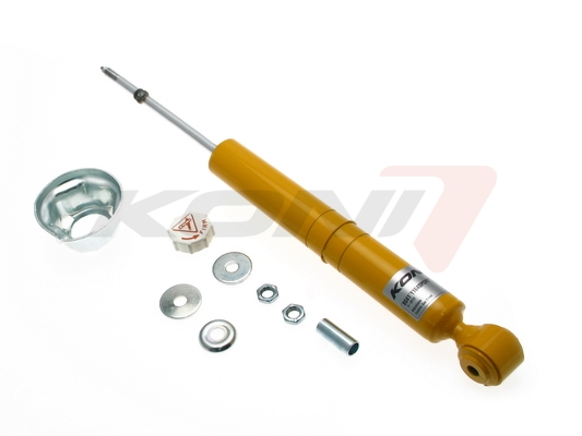 8041-1164sport
