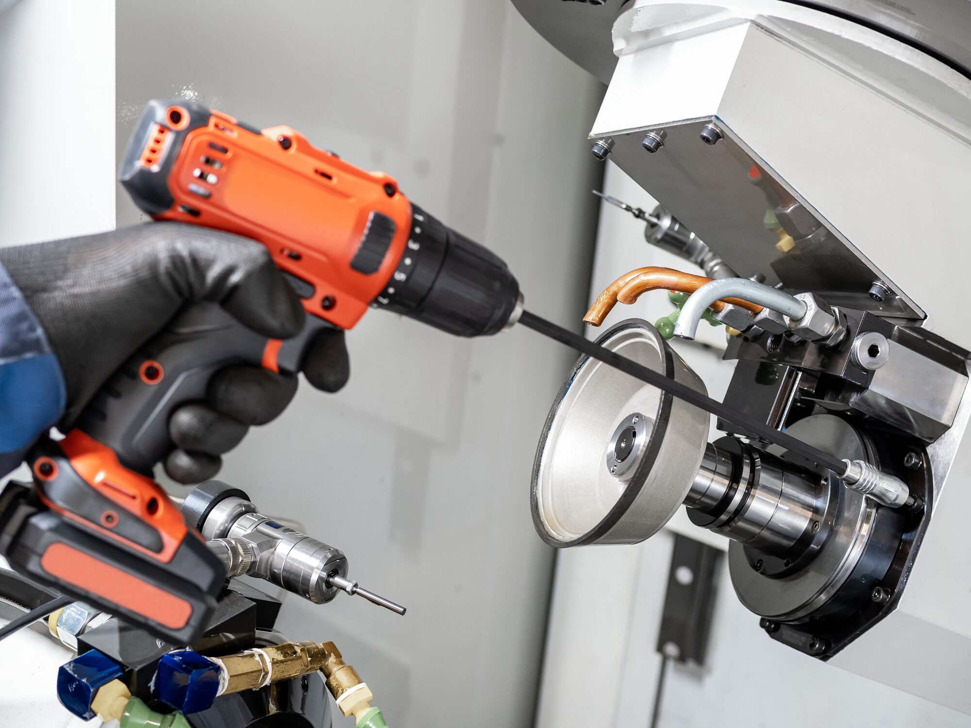 v7601-250anwendungindustrie1