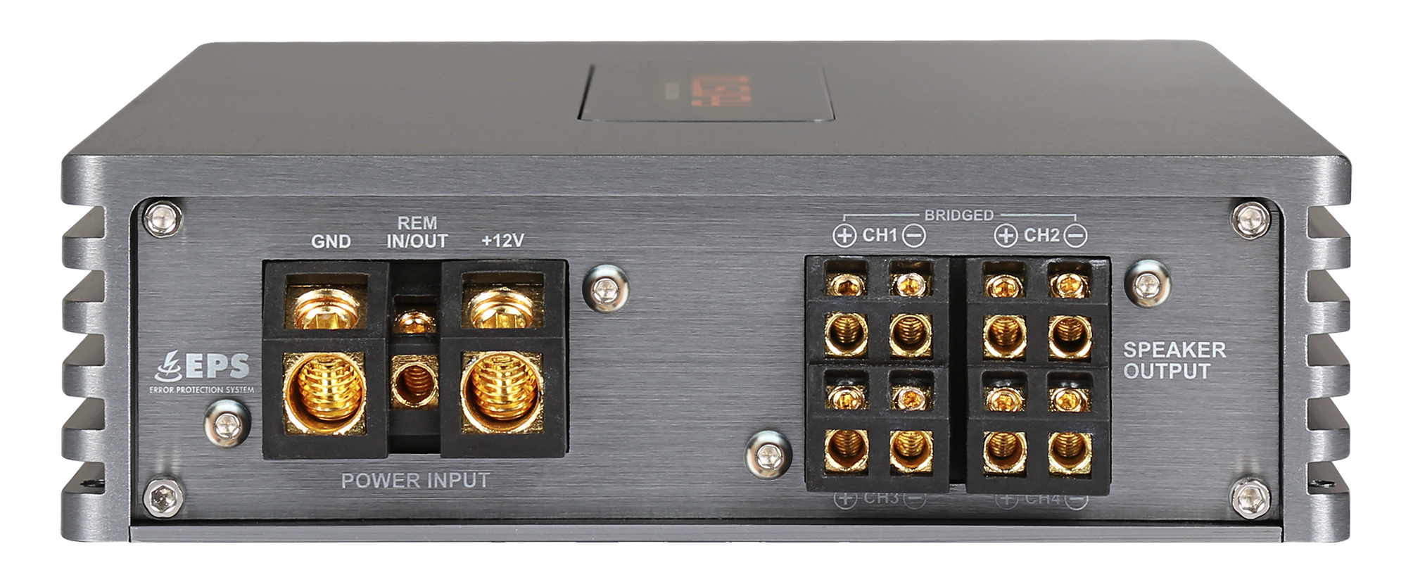 FOUR100_rear