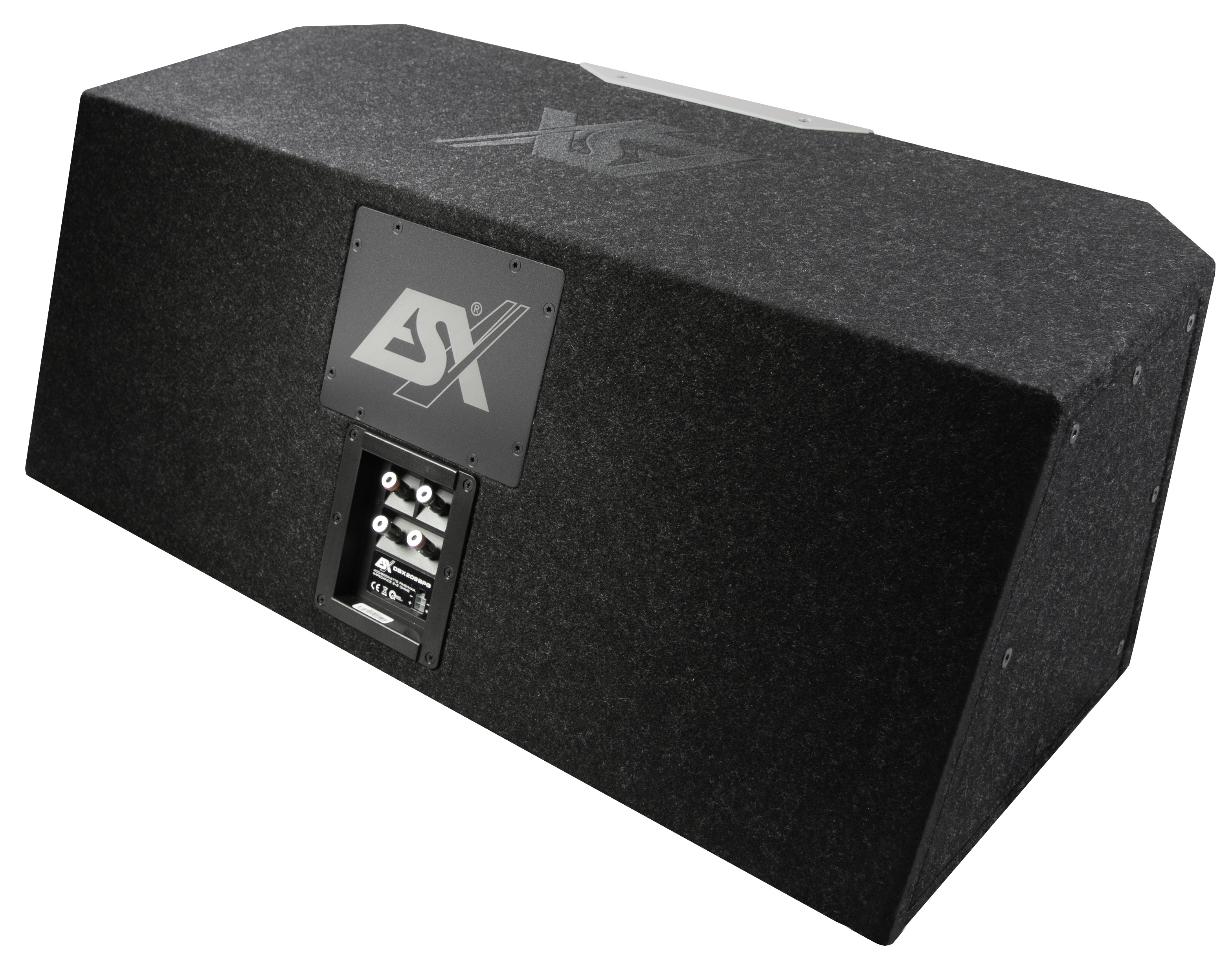 dbx208bpq_rear_angle_r