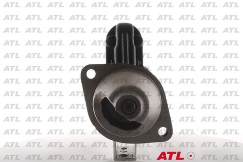 A10790V