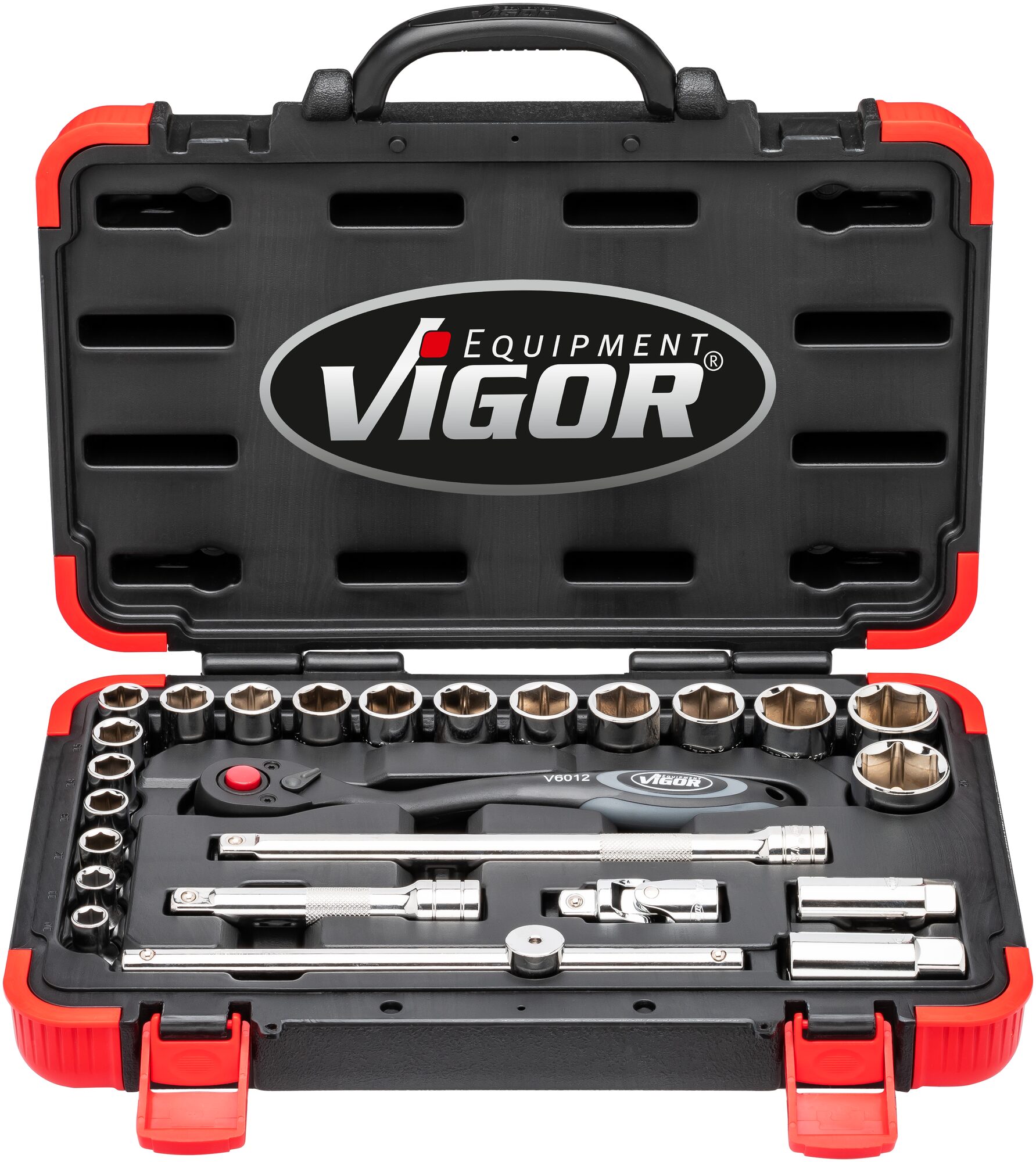 v2460ndetailperspektivefront