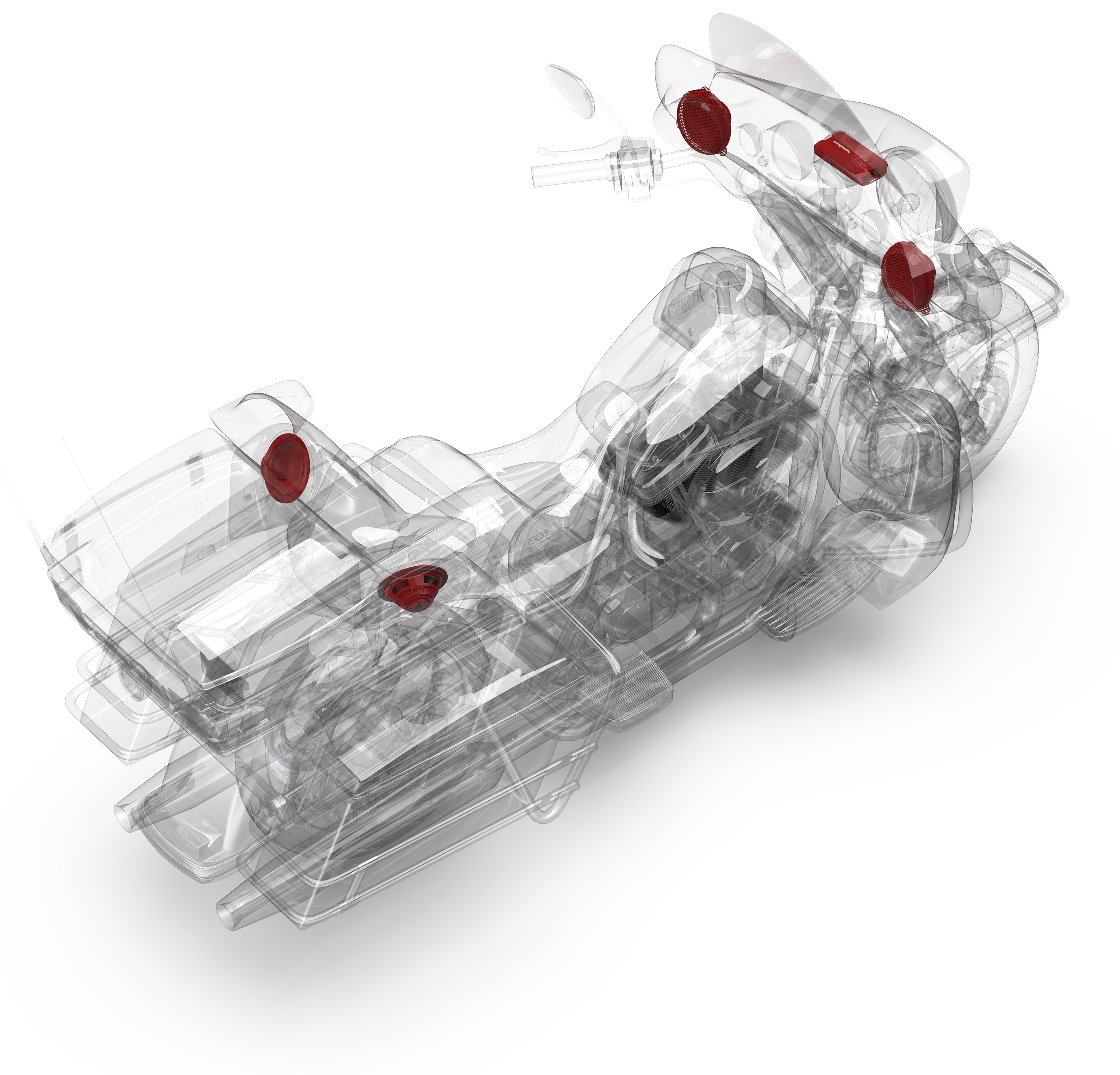 HD14U-SG_XRay_stage2