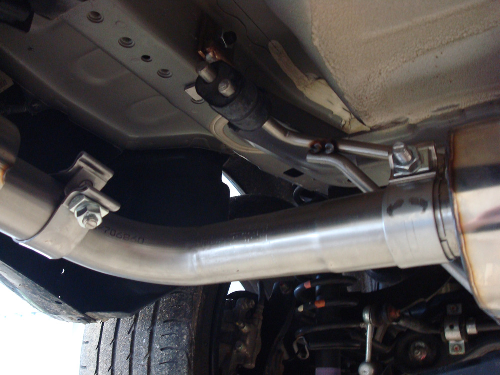 mi144053-1 mi144053-1