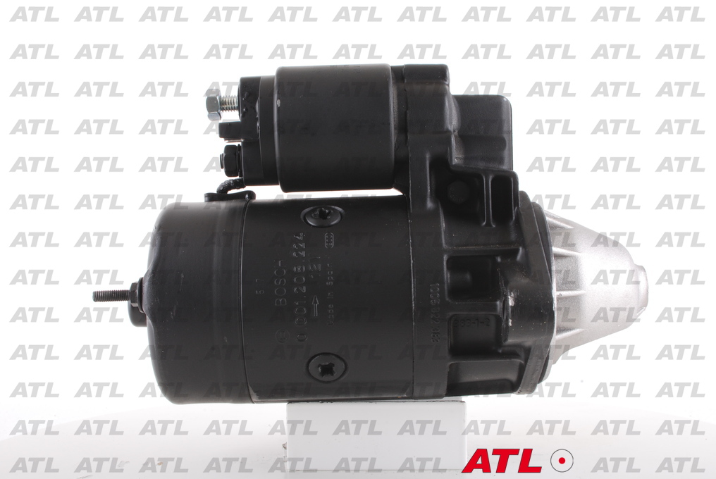 A10250_H