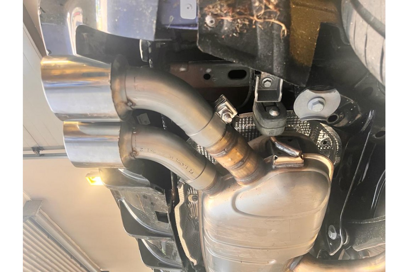 vw057010-294-10