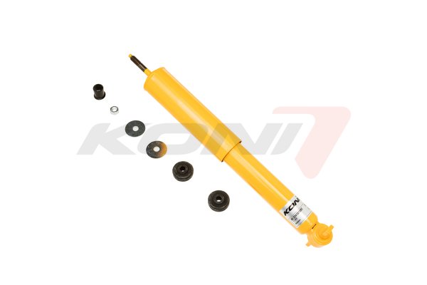 80-2241sport