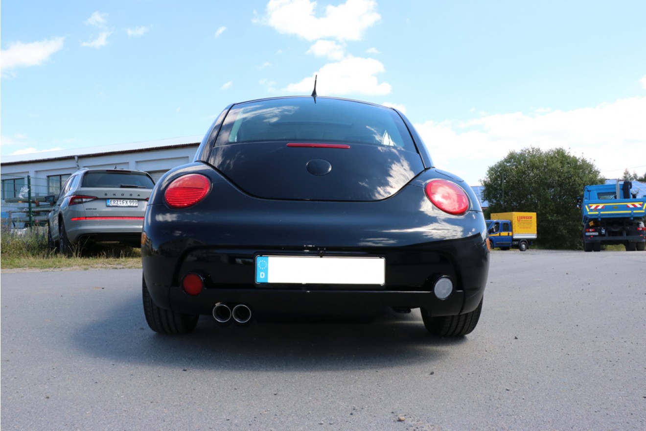 vw100031-288e-2