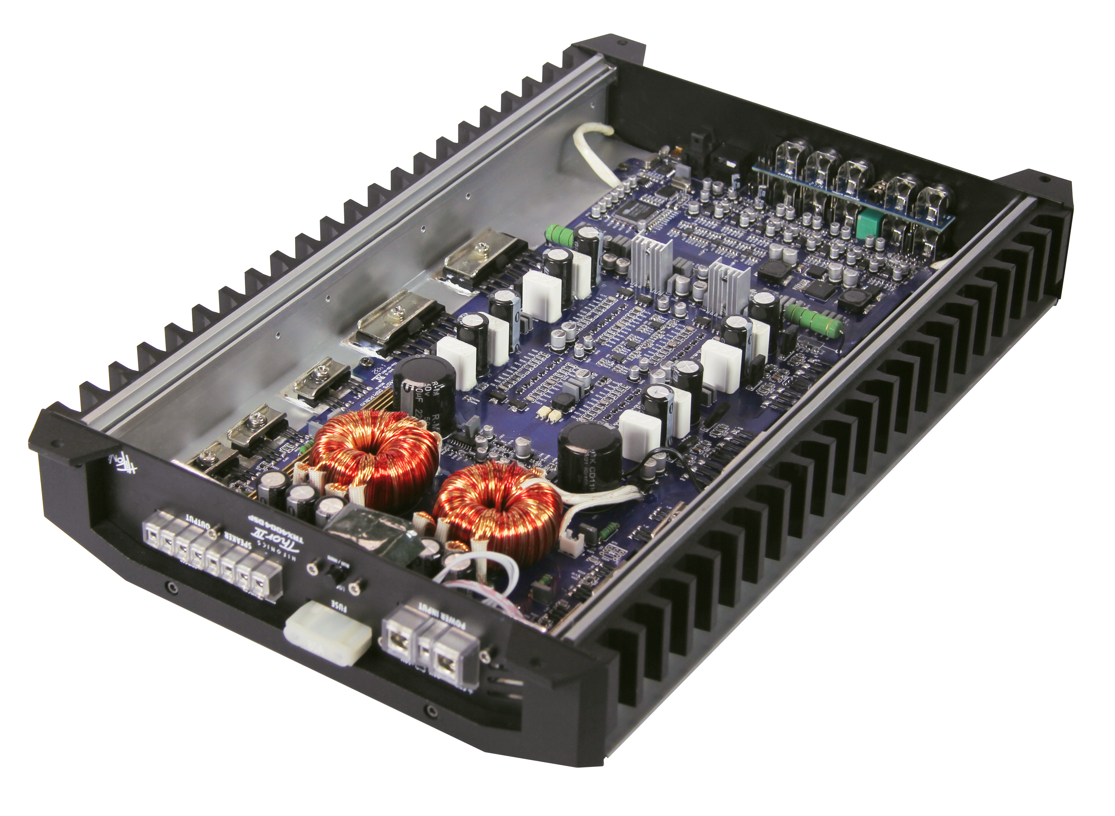 TRX4004DSP-open-angle TRX4004DSP-open-angle