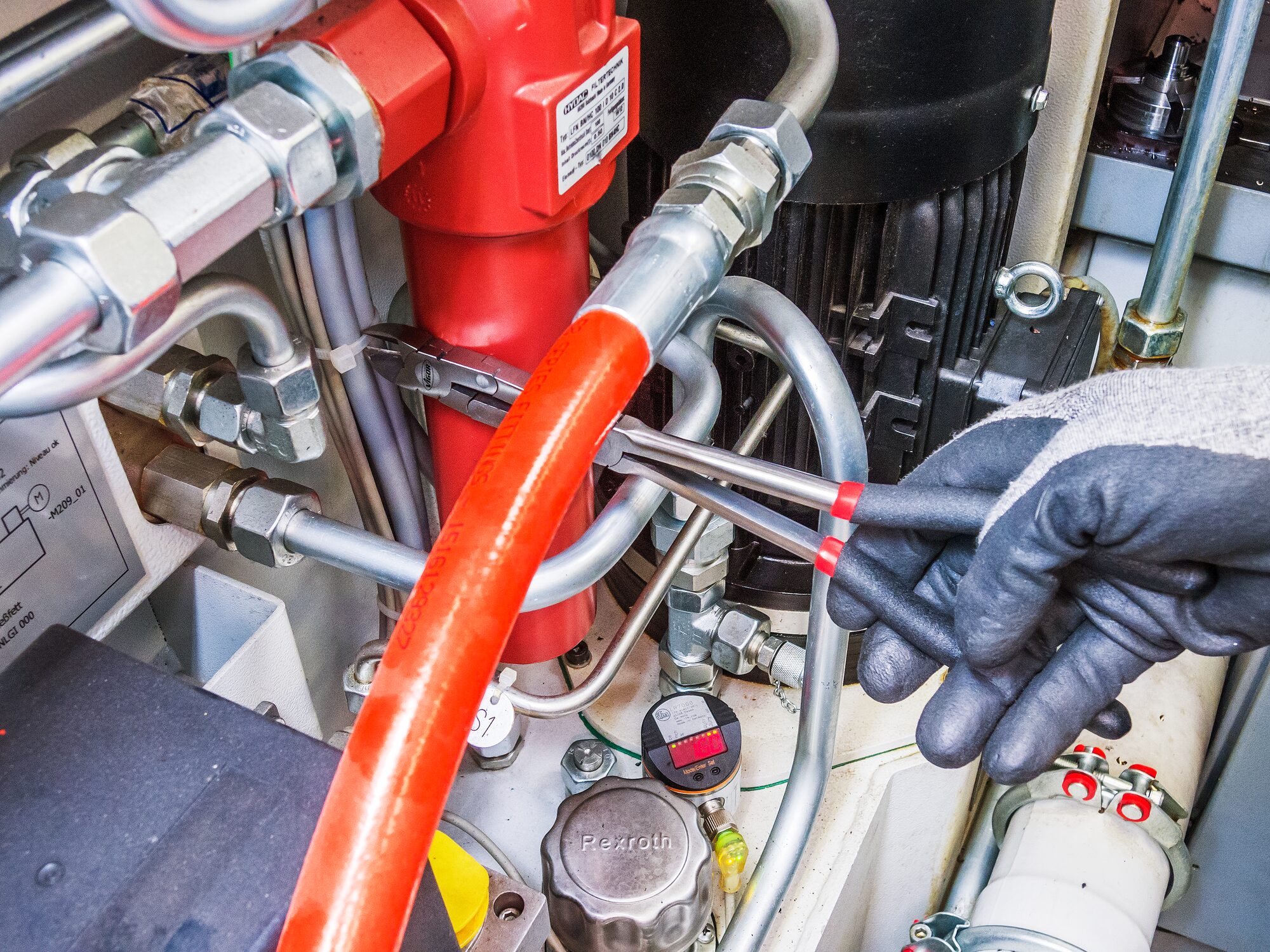 v5650anwendungindustrie3