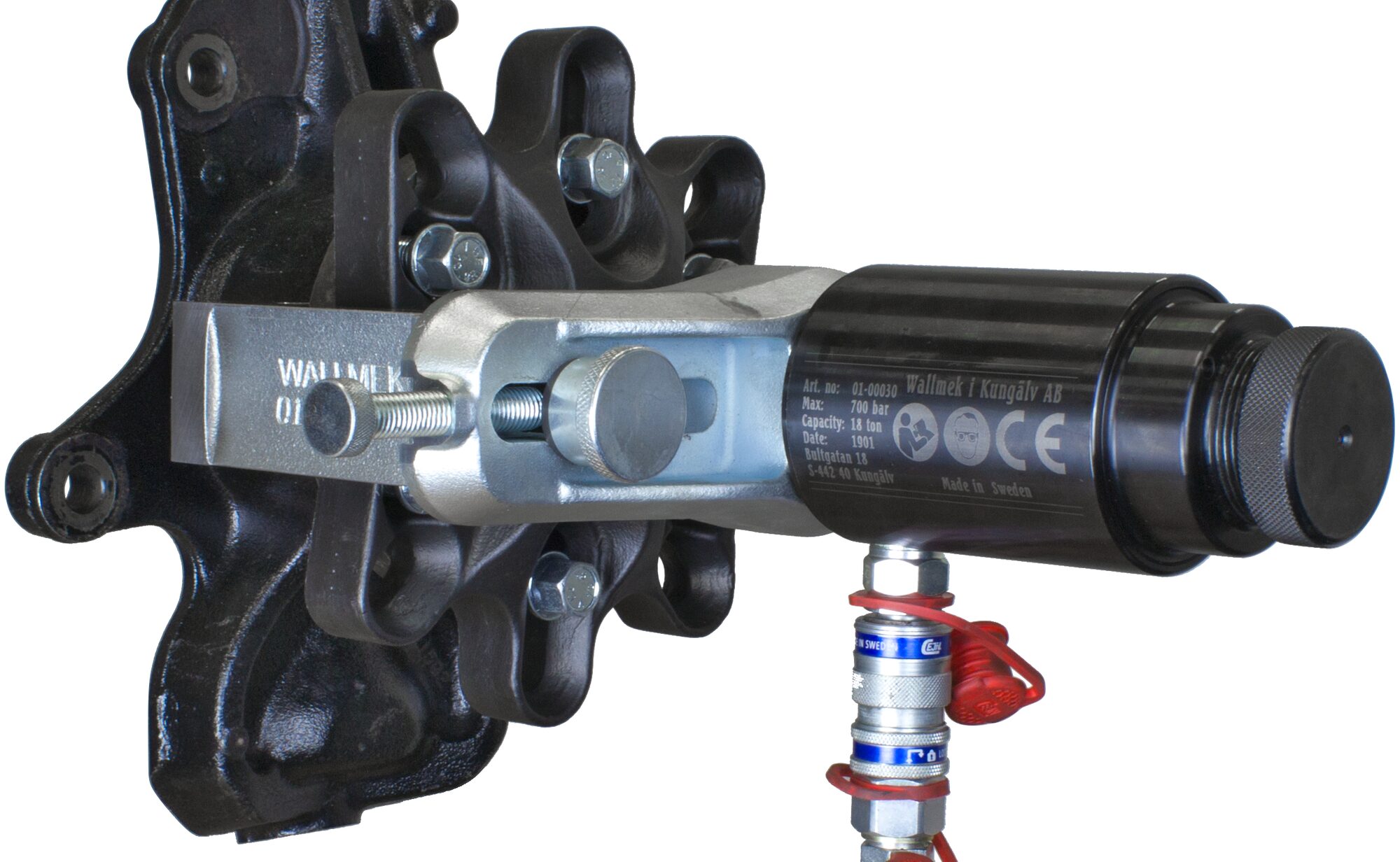 v7133anwendungpkwdemontage4