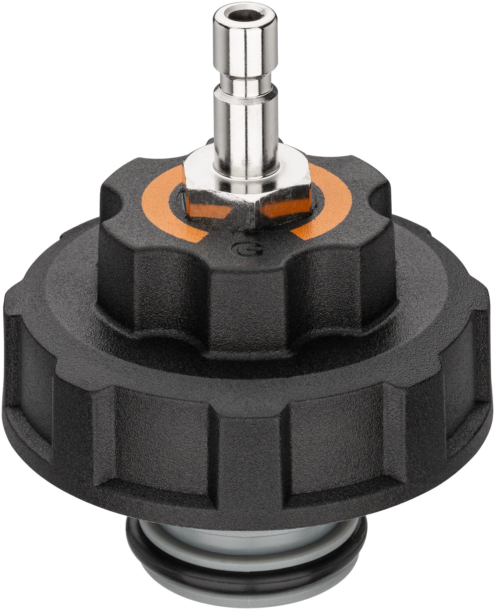 v1963n-g